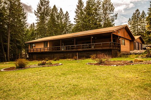 304 Adams Street Lakeside MT 59922