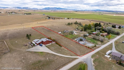 Photo of TBD Sullivan Ridge Way, Townsend, MT 59644 (MLS # 30079302)