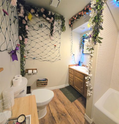 Tiny photo for 884 Wapiti Mountain Road, Butte, MT 59701 (MLS # 30070638)
