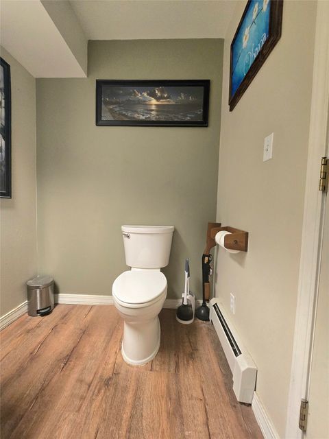 Tiny photo for 884 Wapiti Mountain Road, Butte, MT 59701 (MLS # 30070638)