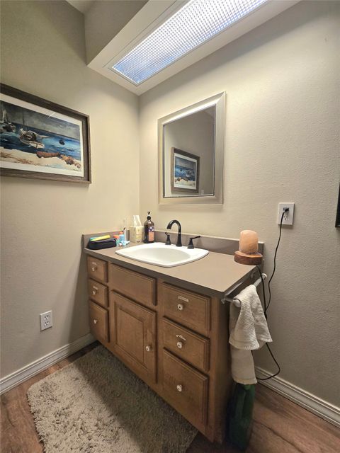 Tiny photo for 884 Wapiti Mountain Road, Butte, MT 59701 (MLS # 30070638)