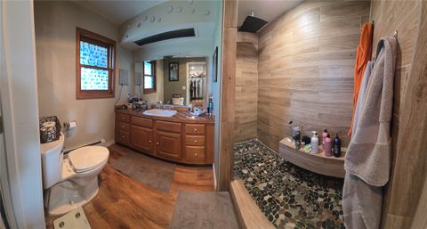 Tiny photo for 884 Wapiti Mountain Road, Butte, MT 59701 (MLS # 30070638)