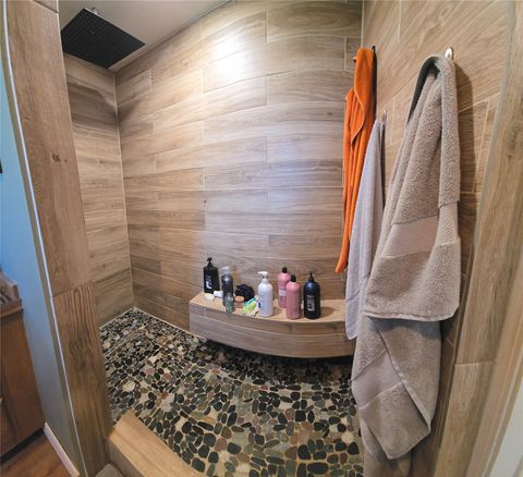 Tiny photo for 884 Wapiti Mountain Road, Butte, MT 59701 (MLS # 30070638)