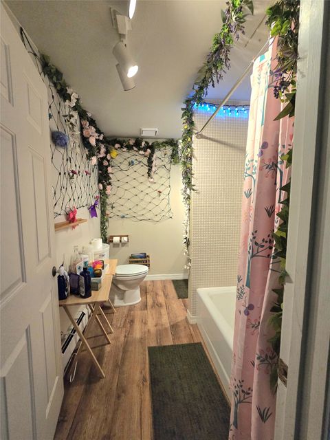 Tiny photo for 884 Wapiti Mountain Road, Butte, MT 59701 (MLS # 30070638)