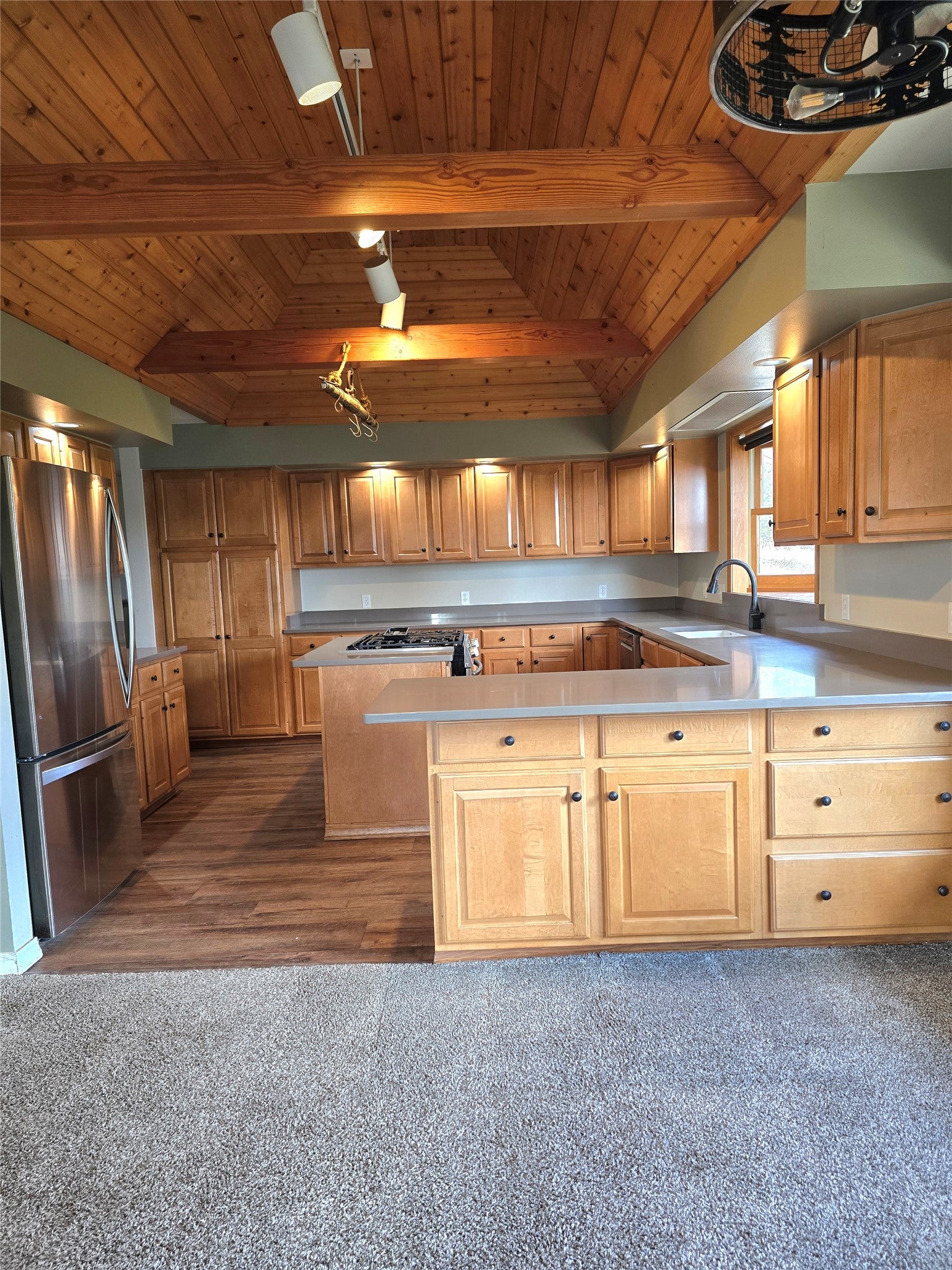 884 Wapiti Mountain Road