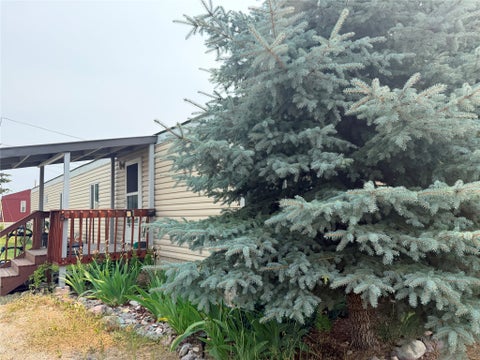 Photo of 58 W Cottonwood Drive #5, Kalispell, MT 59901 (MLS # 30075589)