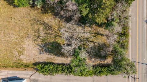 Tiny photo for 123 S Curtis Street, Missoula, MT 59801 (MLS # 30075882)