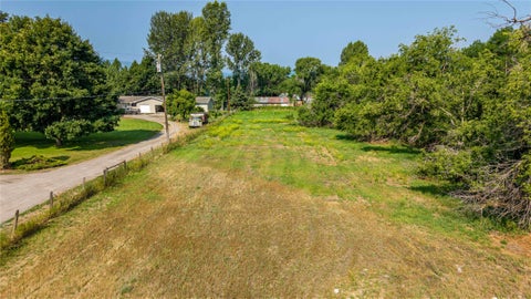 Tiny photo for 123 S Curtis Street, Missoula, MT 59801 (MLS # 30075882)