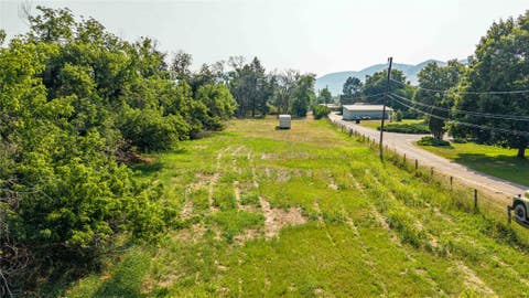 Tiny photo for 123 S Curtis Street, Missoula, MT 59801 (MLS # 30075882)