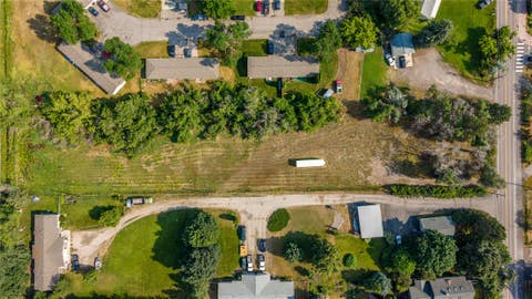 Tiny photo for 123 S Curtis Street, Missoula, MT 59801 (MLS # 30075882)