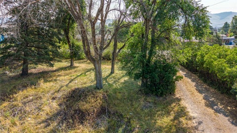 Tiny photo for 123 S Curtis Street, Missoula, MT 59801 (MLS # 30075882)
