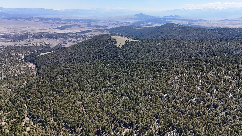 Photo of 7-8 Turk Road, Helena, MT 59602 (MLS # 30068733)