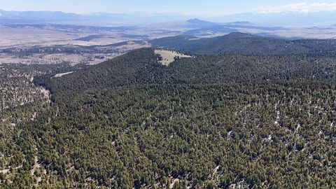 Photo of 7-8 Turk Road, Helena, MT 59602 (MLS # 30068733)