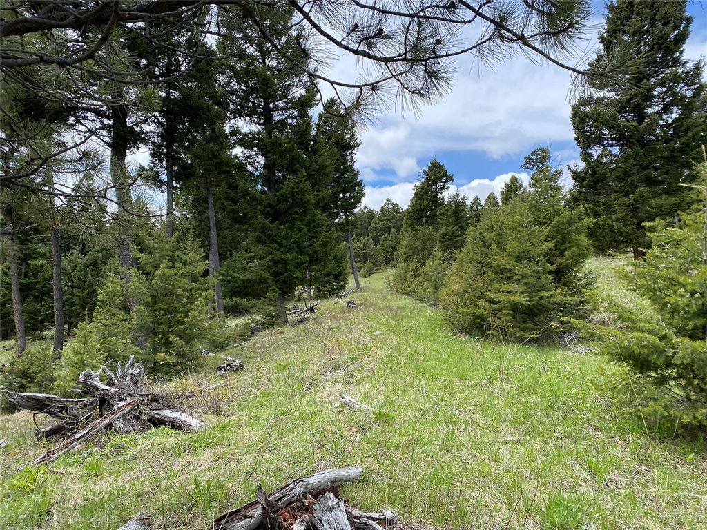 Photo of 7-8 Turk Road, Helena, MT 59602 (MLS # 30068733)