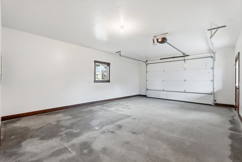 Tiny photo for 213 1st Avenue SE, Ronan, MT 59864 (MLS # 30069054)