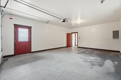 Tiny photo for 213 1st Avenue SE, Ronan, MT 59864 (MLS # 30069054)