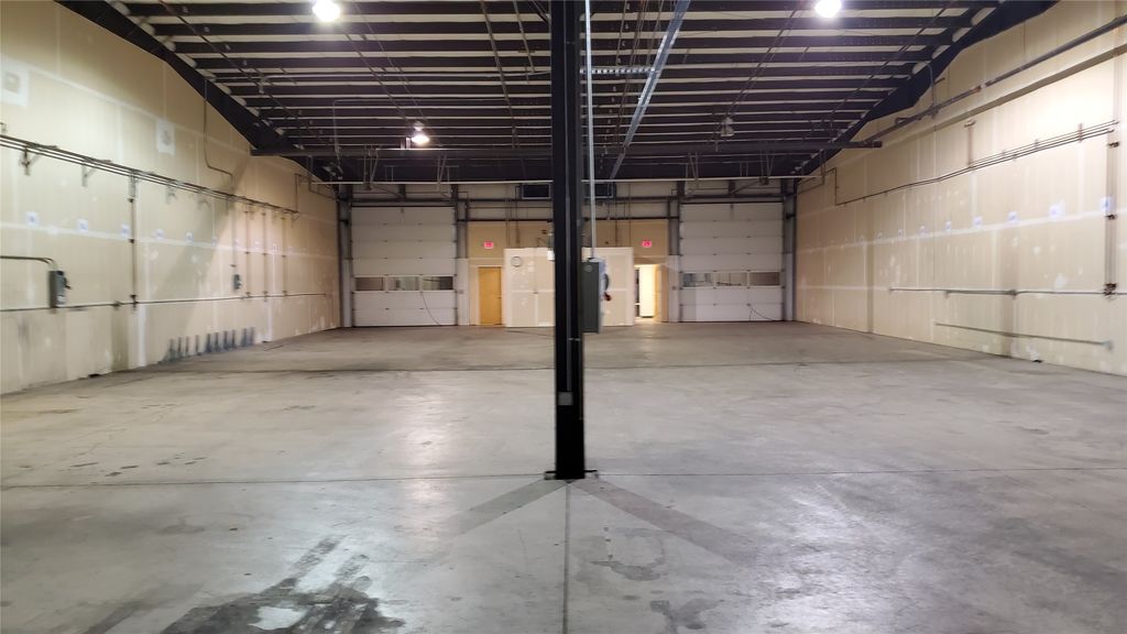 Photo of 6900 Kestrel Drive #Unit 9-10, Missoula, MT 59808 (MLS # 30067598)