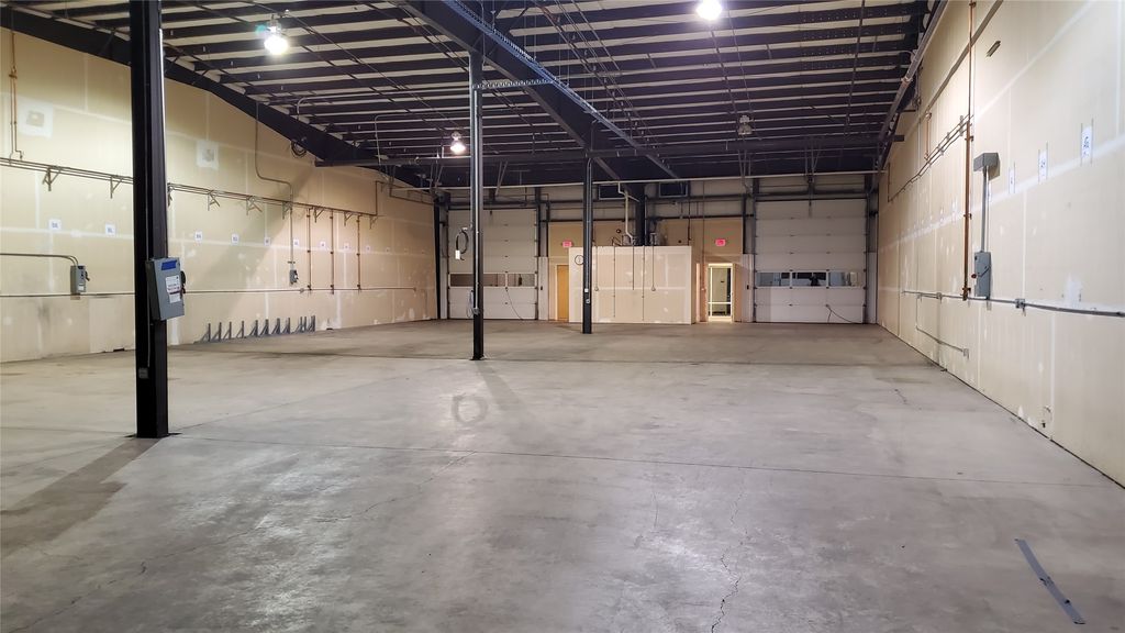 Photo of 6900 Kestrel Drive #Unit 9-10, Missoula, MT 59808 (MLS # 30067598)