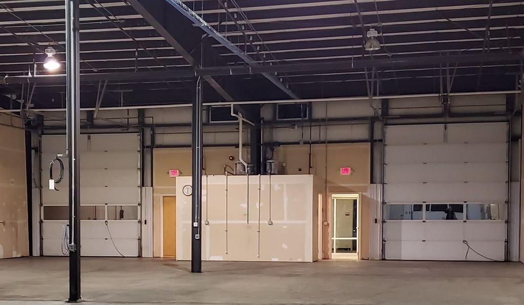 Photo of 6900 Kestrel Drive #Unit 9-10, Missoula, MT 59808 (MLS # 30067598)