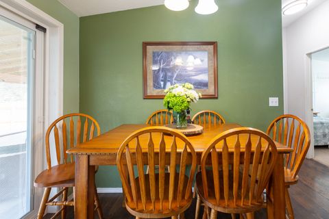 Tiny photo for 9332 Snapdragon Drive, Missoula, MT 59808 (MLS # 30068368)