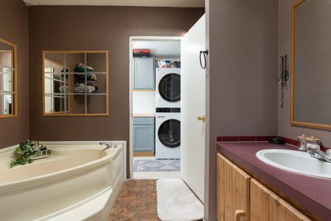 Tiny photo for 9332 Snapdragon Drive, Missoula, MT 59808 (MLS # 30068368)