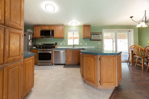 Tiny photo for 9332 Snapdragon Drive, Missoula, MT 59808 (MLS # 30068368)