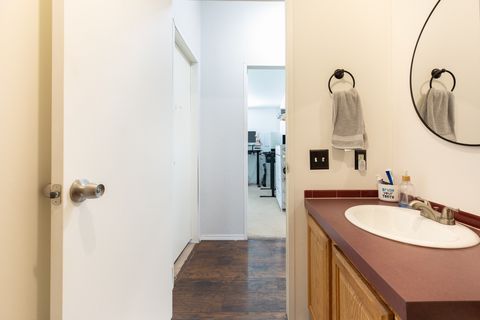 Tiny photo for 9332 Snapdragon Drive, Missoula, MT 59808 (MLS # 30068368)