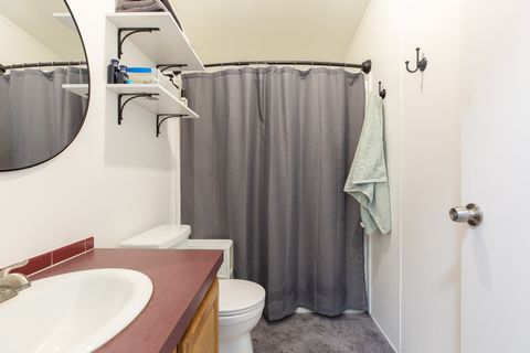 Tiny photo for 9332 Snapdragon Drive, Missoula, MT 59808 (MLS # 30068368)