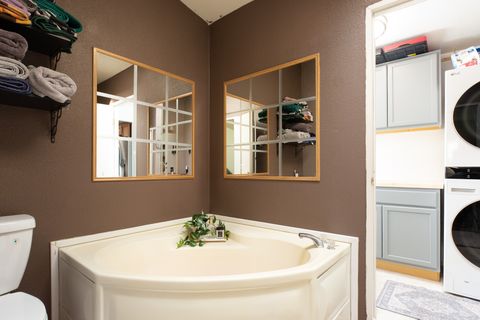 Tiny photo for 9332 Snapdragon Drive, Missoula, MT 59808 (MLS # 30068368)