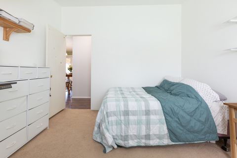 Tiny photo for 9332 Snapdragon Drive, Missoula, MT 59808 (MLS # 30068368)