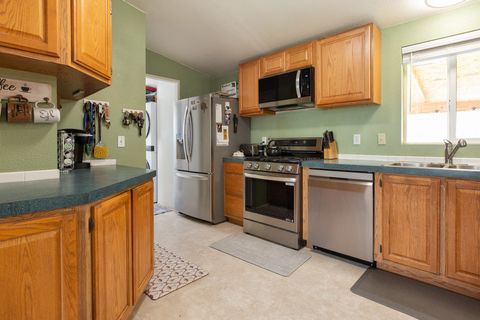 Tiny photo for 9332 Snapdragon Drive, Missoula, MT 59808 (MLS # 30068368)