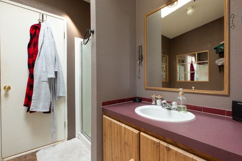 Tiny photo for 9332 Snapdragon Drive, Missoula, MT 59808 (MLS # 30068368)