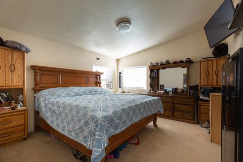 Tiny photo for 9332 Snapdragon Drive, Missoula, MT 59808 (MLS # 30068368)