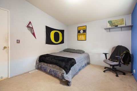 Tiny photo for 9332 Snapdragon Drive, Missoula, MT 59808 (MLS # 30068368)