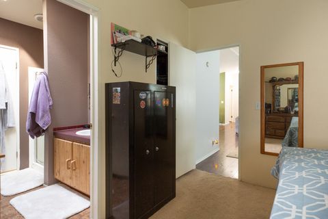 Tiny photo for 9332 Snapdragon Drive, Missoula, MT 59808 (MLS # 30068368)