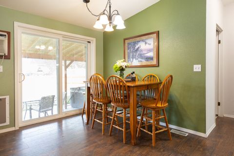 Tiny photo for 9332 Snapdragon Drive, Missoula, MT 59808 (MLS # 30068368)