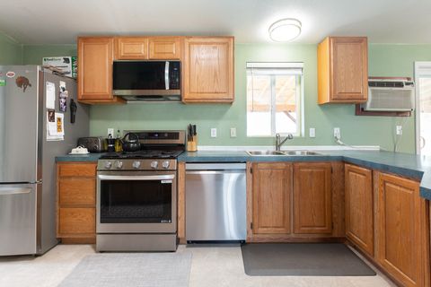 Tiny photo for 9332 Snapdragon Drive, Missoula, MT 59808 (MLS # 30068368)
