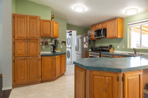 Tiny photo for 9332 Snapdragon Drive, Missoula, MT 59808 (MLS # 30068368)