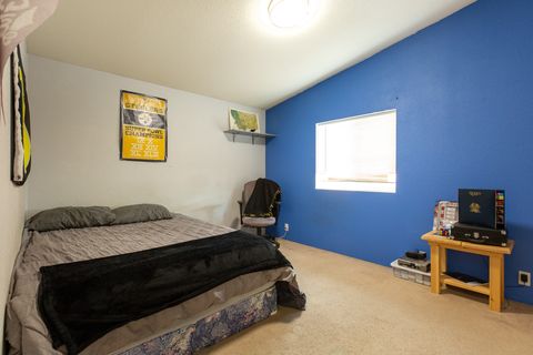 Tiny photo for 9332 Snapdragon Drive, Missoula, MT 59808 (MLS # 30068368)