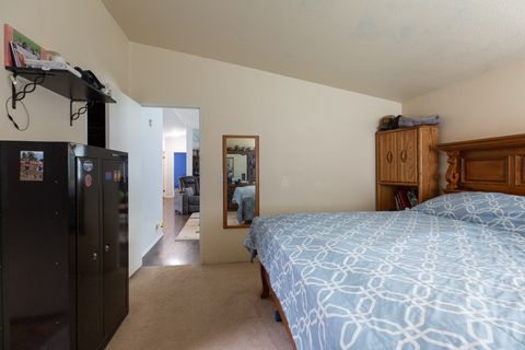 Tiny photo for 9332 Snapdragon Drive, Missoula, MT 59808 (MLS # 30068368)