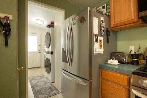 Tiny photo for 9332 Snapdragon Drive, Missoula, MT 59808 (MLS # 30068368)