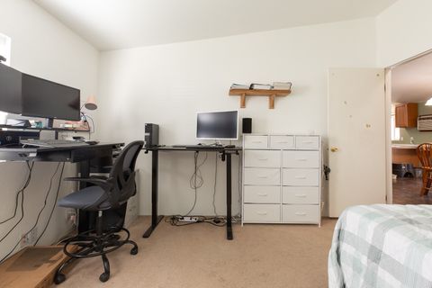 Tiny photo for 9332 Snapdragon Drive, Missoula, MT 59808 (MLS # 30068368)