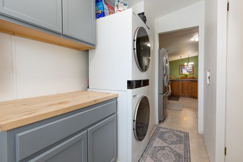 Tiny photo for 9332 Snapdragon Drive, Missoula, MT 59808 (MLS # 30068368)