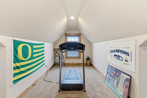 Tiny photo for 756 Sweetgrass Ranch Road, Kalispell, MT 59901 (MLS # 30065083)