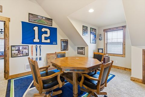 Tiny photo for 756 Sweetgrass Ranch Road, Kalispell, MT 59901 (MLS # 30065083)