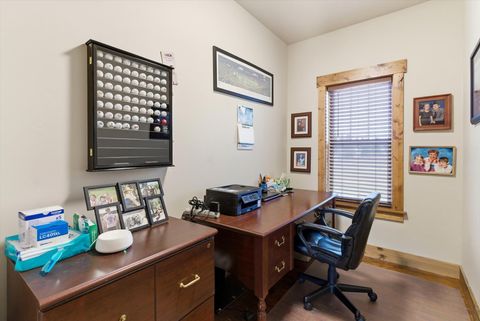 Tiny photo for 756 Sweetgrass Ranch Road, Kalispell, MT 59901 (MLS # 30065083)