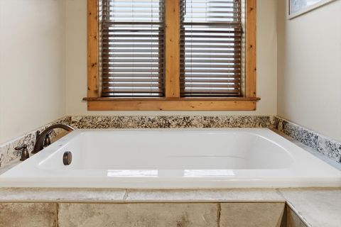 Tiny photo for 756 Sweetgrass Ranch Road, Kalispell, MT 59901 (MLS # 30065083)