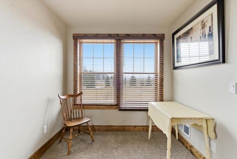 Tiny photo for 756 Sweetgrass Ranch Road, Kalispell, MT 59901 (MLS # 30065083)