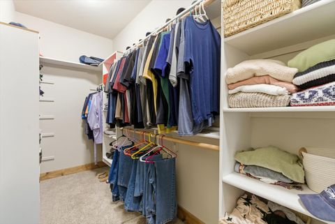 Tiny photo for 756 Sweetgrass Ranch Road, Kalispell, MT 59901 (MLS # 30065083)