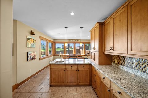 Tiny photo for 4115 Whitefish Stage, Kalispell, MT 59901 (MLS # 30071293)